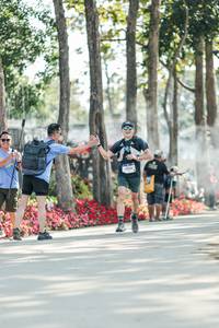 BIB: 
                            <button type="button" onclick="openModal(27352635)" class="btn btn-primary btn-sm float-right btn-popup" data-toggle="modal" data-target=".modal-high-quality">
                        <i class="fas fa-shopping-cart"></i> Add to Cart
                    </button>
                                            <button type="button" onclick="isThisMe(27352635, true)" class="btn btn-success btn-sm float-right btn-popup btn-isme hidden" data-toggle="tooltip" data-placement="bottom" title="นี่คือรูปของคุณใช่ไหม คลิกที่นี่เพื่อเอาเข้าอัลบั้ม">
                        <i class="fas fa-plus"></i> Add to album
                    </button>
                    <button type="button" onclick="isThisMe(27352635, false)" class="btn btn-warning btn-sm float-right btn-popup btn-isnotme hidden">
                        <i class="fas fa-ban"></i> Remove from album
                    </button>